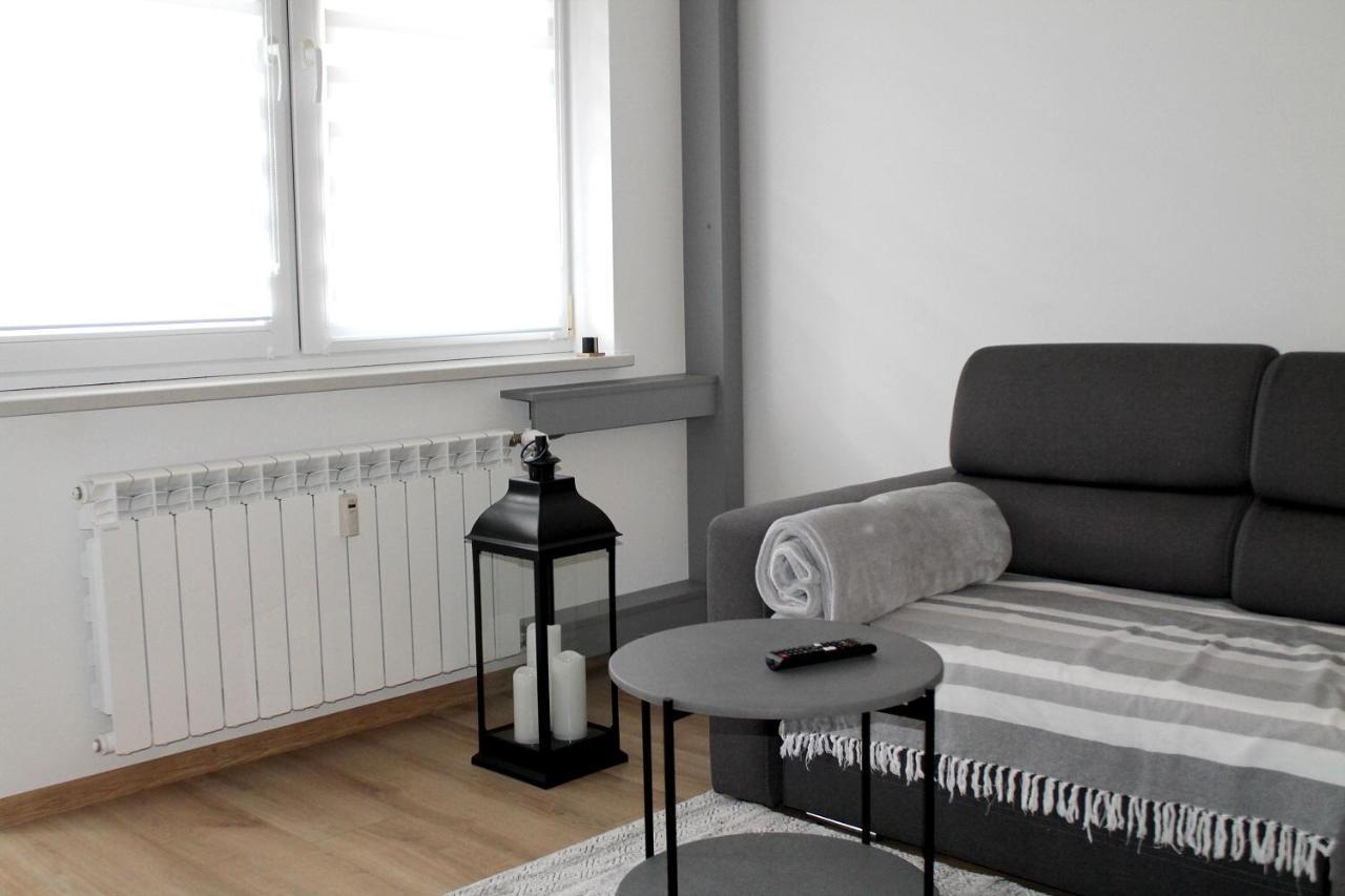 Apartment Perelka Przy Krupowkach *